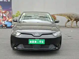 Weltmeister Weltmeister E.5 2021