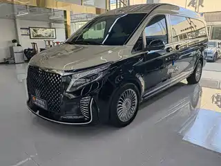 Kedi Auto Keddi Shengmufeng 2021