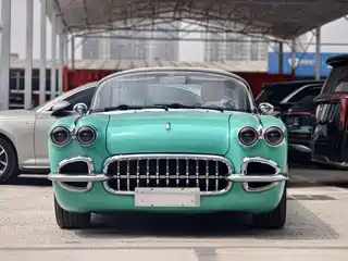 SONGSAN MOTORS SS DOLPHIN 2020