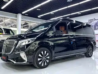 Kedi Auto Kedibach 2024