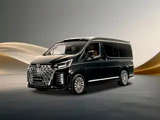 Kun Chi Kunchi Kirin 2026