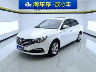 Besturn B30 2015