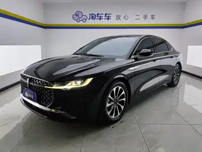 Lincoln Z 2024