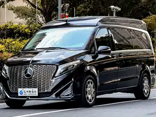 Bafeite Auto Buffett S 2023
