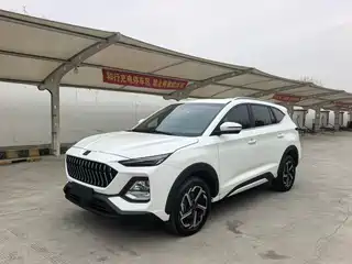 Sehol X8 2020