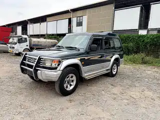 Leopaard Liebao 6481 2012