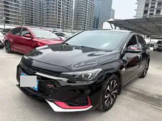 Chevrolet Monza 2019