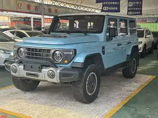212 T01 2024