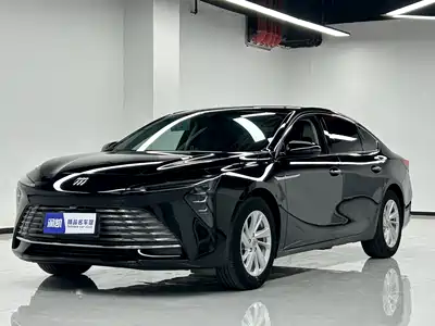 Buick LaCrosse 2023