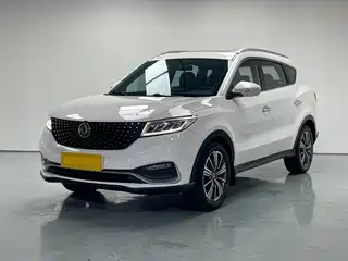 Dongfeng Fengguang Fengguang 580Pro 2019