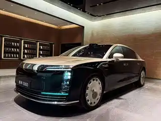 Zunjie Zunjie S800 2026