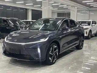 Roewe Feifan R7 2023
