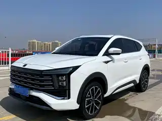 Sehol X8 PLUS 2022