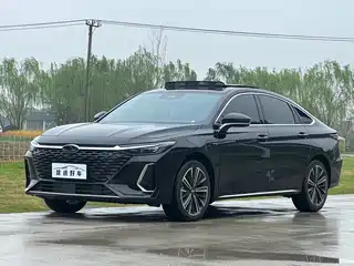 Chery Arrizo 8 2025