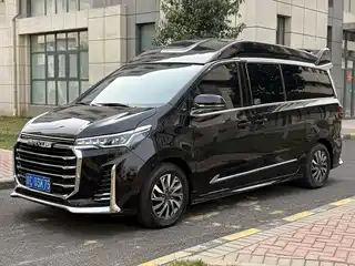 Longzhi Longzhi G20 Golden Knight 2022