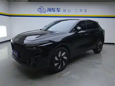 Venucia DaV DD-i 2025