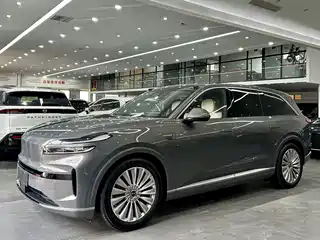 Ledao L90 2025