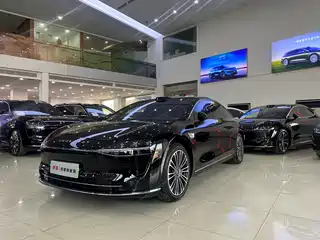 Xiangjie S9 2025