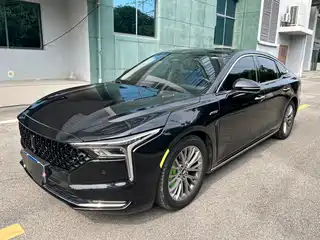 Besturn B70 2024