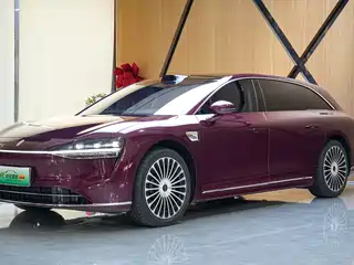 Xiangjie S9T 2025