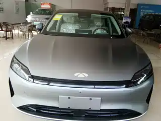 Chery Fengyun Fengyun A9L 2025
