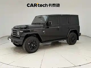 212 T01 2024