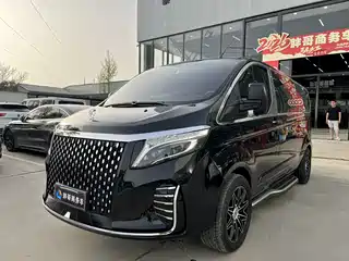 Kedi Auto Kedidia 2022