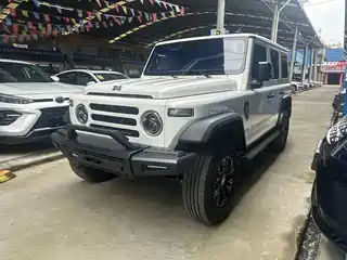 212 212 T01 2024