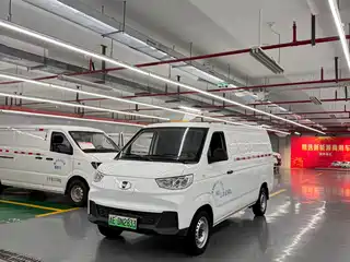 Karry Jiangtun 2024