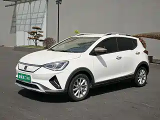Sehol E20X 2019