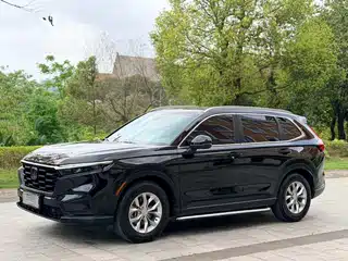 Honda CR-V 2023
