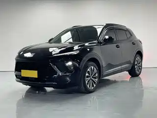 Buick Envision S 2025