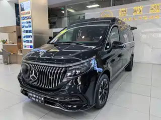 Rhein Auto Rhein Traveler 2025