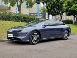Xiangjie S9 2025