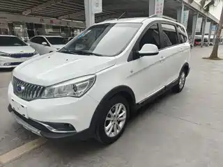 Karry K50 2016