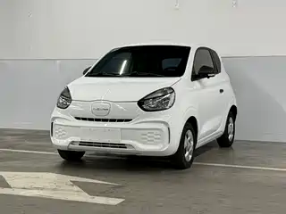 Roewe Kaiwei CLEVER 2021
