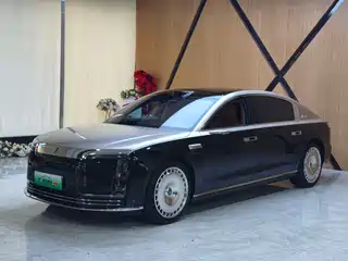 Zunjie S800 2025