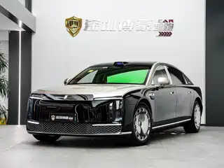 Zunjie S800 2025