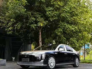Zunjie S800 2025
