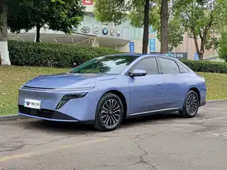 Nissan N6 2025