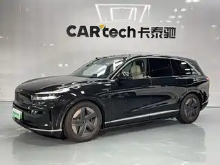 Ledao L90 2025