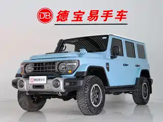 212 T01 2024