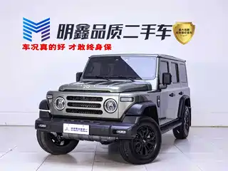 212 T01 2024