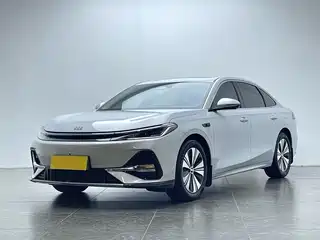 Geely Galaxy A7 2025