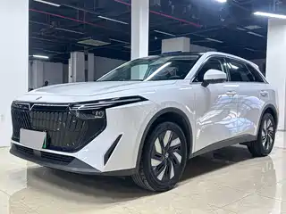 Venucia DaV DD-i 2024
