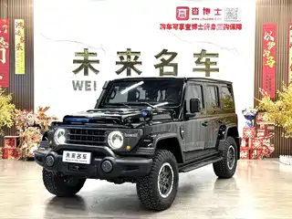 212 T01 2024