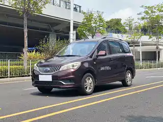 Karry K50 2018