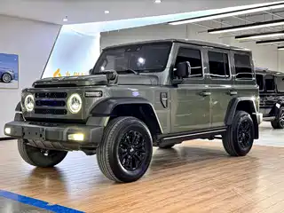 212 T01 2024