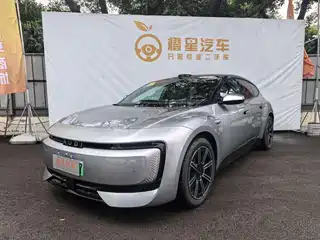 Audi Audi E5 Sportback 2025