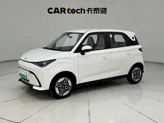 QQ New Energy Duomi 2025